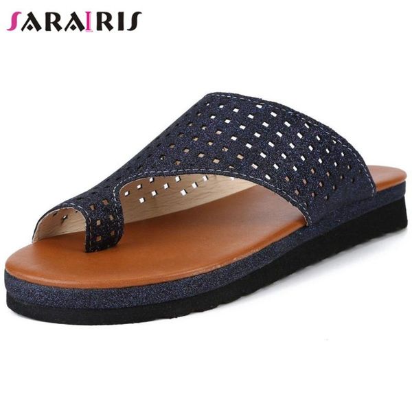 sarairis retro girl solid flip flop slippers 2020 classic brand slippers women open toe platform hollow out shoes woman, Black
sarairis retro girl solid flip flop slippers 2020 classic brand slippers women open toe platform hollow out shoes woman, Black