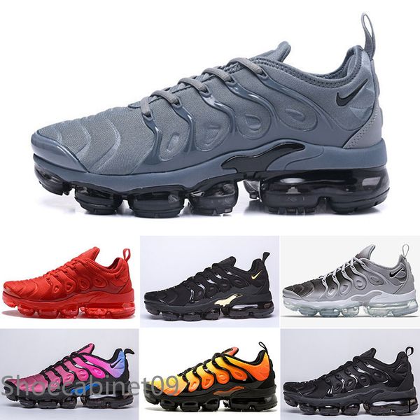 new arrivals chaussure tn plus running shoes tn men outdoor run shoes black white trainers hiking sports athletic sneakers eur40-45 grr6y
new arrivals chaussure tn plus running shoes tn men outdoor run shoes black white trainers hiking sports athletic sneakers eur40-45 grr6y
