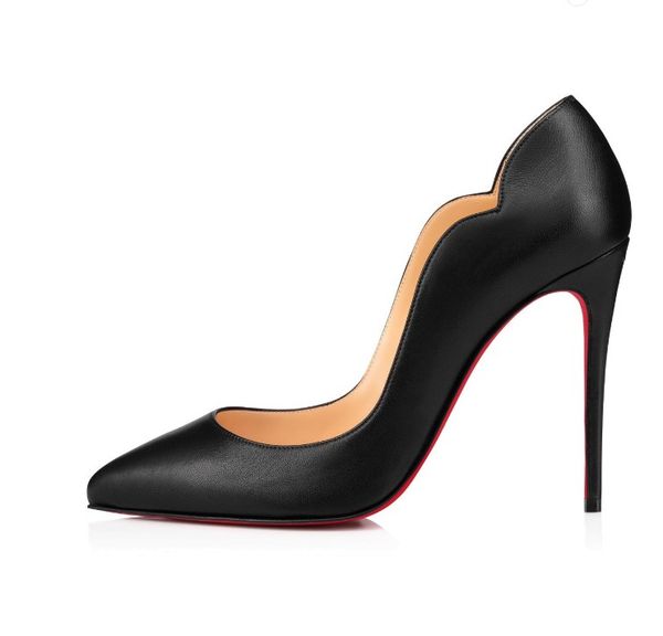 high-quality branded dress shoes pointed toe high heels pumps 8cm 10cm 12cm women shoes high heels wedding shoes lady party pumps heels, Black
high-quality branded dress shoes pointed toe high heels pumps 8cm 10cm 12cm women shoes high heels wedding shoes lady party pumps heels, Black