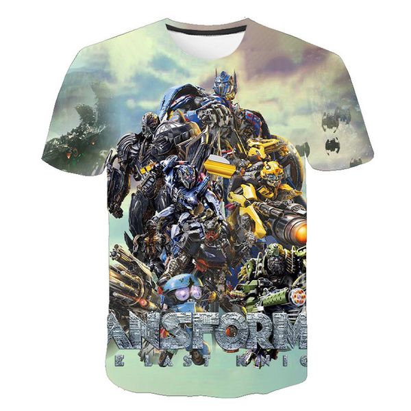 transformers optimus prime short sleeved male/female 3d print shirts hippie graphic kawaii men clothing
transformers optimus prime short sleeved male/female 3d print shirts hippie graphic kawaii men clothing