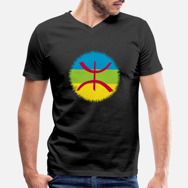 amazigh футболка мужчины отпечатано 100% хлопок s-xxxl оригинальный фитнес юмор весна осень новизна рубашка
amazigh футболка мужчины отпечатано 100% хлопок s-xxxl оригинальный фитнес юмор весна осень новизна рубашка