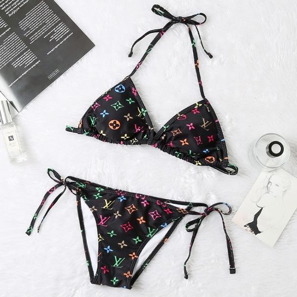 2020 new ethika women swimwear beachwear -shaped swimsuit swim shorts plaid swimming suit shark camouflage camo swim suits bikini set
2020 new ethika women swimwear beachwear -shaped swimsuit swim shorts plaid swimming suit shark camouflage camo swim suits bikini set