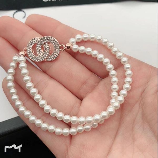 fashion personality ms. bracelet rhinestone pearl bracelet jewelry accessories bracelet valentine gift quick delivery, Golden;silver
fashion personality ms. bracelet rhinestone pearl bracelet jewelry accessories bracelet valentine gift quick delivery, Golden;silver