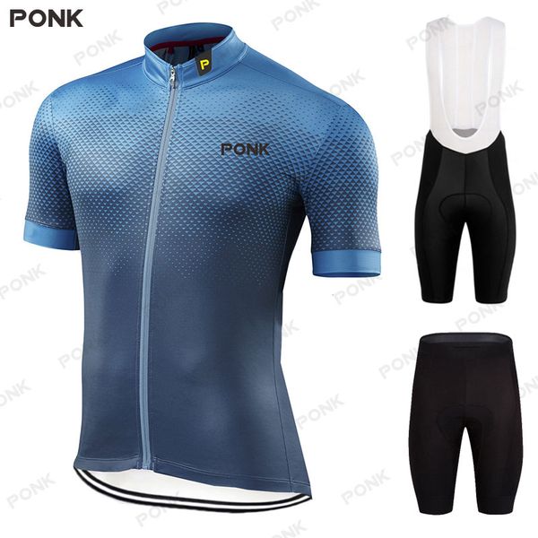 racing sets 2021 pro summer cycling jerseys set mans mountain bicycle clothing maillot ropa ciclismo bike clothes, Black;blue
racing sets 2021 pro summer cycling jerseys set mans mountain bicycle clothing maillot ropa ciclismo bike clothes, Black;blue