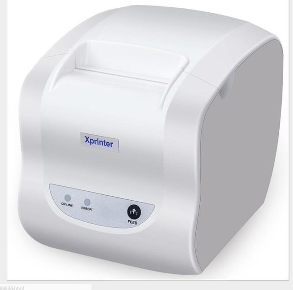 thermal bluetooth printer takeaway small note cash register mobile phone printer
thermal bluetooth printer takeaway small note cash register mobile phone printer