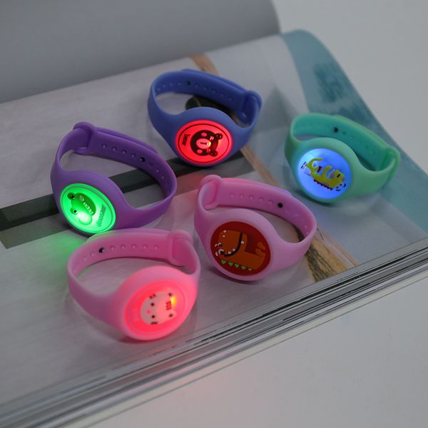 plastic cement luminescence portable disinfect cleaning care subpackage epidemic prevention alcohol wash liquid soap bracelet
plastic cement luminescence portable disinfect cleaning care subpackage epidemic prevention alcohol wash liquid soap bracelet