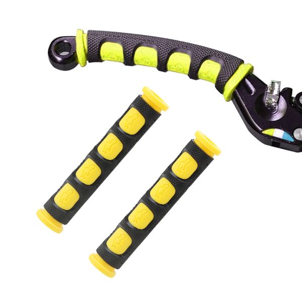 leepee мотоциклов handgrip крышки предохранителя moto 2pcs мотоцикл тормоз рычаг сцепление крышка универсальный handlebar цанга anti-skid
leepee мотоциклов handgrip крышки предохранителя moto 2pcs мотоцикл тормоз рычаг сцепление крышка универсальный handlebar цанга anti-skid