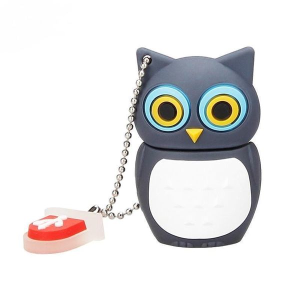 usb flash drive 64gb cute animal cartoon owl usb 2.0 4gb 8gb 16gb 32gb pen drive usb memory creative pendrive holiday gift
usb flash drive 64gb cute animal cartoon owl usb 2.0 4gb 8gb 16gb 32gb pen drive usb memory creative pendrive holiday gift