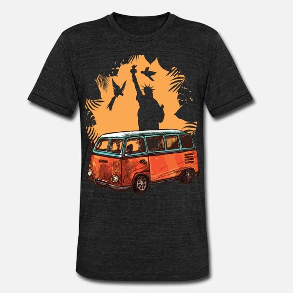 way of life t shirt men customize cotton o neck gents sunlight fashion spring autumn vintage shirt
way of life t shirt men customize cotton o neck gents sunlight fashion spring autumn vintage shirt