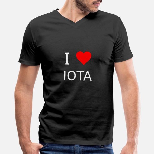 i love йота тенниска люди создают хлопок размер s-3xl formal gift basic spring pictures рубашку
i love йота тенниска люди создают хлопок размер s-3xl formal gift basic spring pictures рубашку