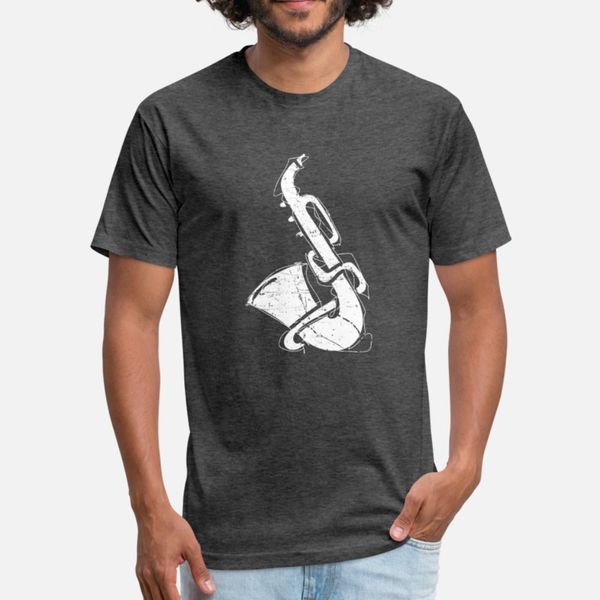brass instrument saxophone cute gift present idea t shirt men designer cotton o neck formal crazy humor spring letter shirt
brass instrument saxophone cute gift present idea t shirt men designer cotton o neck formal crazy humor spring letter shirt