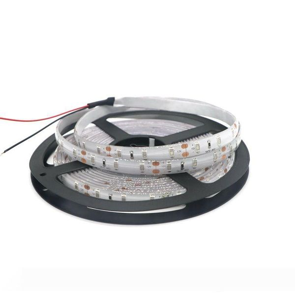 super bright led strip light 5630 5m 300led waterproof dc12v flexible led strip,60led m, warm white, white ing
super bright led strip light 5630 5m 300led waterproof dc12v flexible led strip,60led m, warm white, white ing