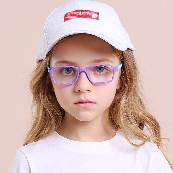2020 anti blue light glasses tr90 optic frame customized prescription blue light blocking lens anti reflected computer glasses, White;black
2020 anti blue light glasses tr90 optic frame customized prescription blue light blocking lens anti reflected computer glasses, White;black