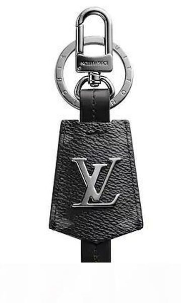 cloches-cles bag charm and key holder m63620 facettes bag charm key holder tapage charm key holders, Silver
cloches-cles bag charm and key holder m63620 facettes bag charm key holder tapage charm key holders, Silver