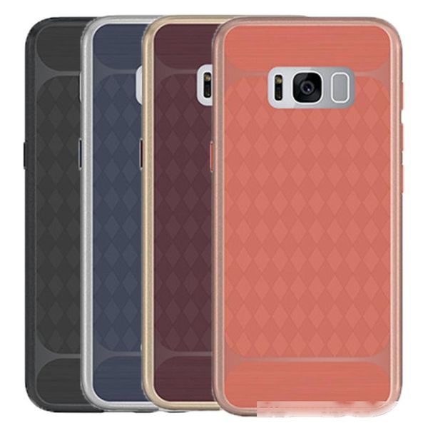for samsung s8 case luxury hybrid soft tpu case pc bumper case cover phone cases for samsung galaxy s8 s8plus
for samsung s8 case luxury hybrid soft tpu case pc bumper case cover phone cases for samsung galaxy s8 s8plus