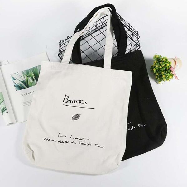 shoulder bags eco bolsa tote fashion canvas printing women handbags & crossbody casual interior slot pocket soft open as
shoulder bags eco bolsa tote fashion canvas printing women handbags & crossbody casual interior slot pocket soft open as