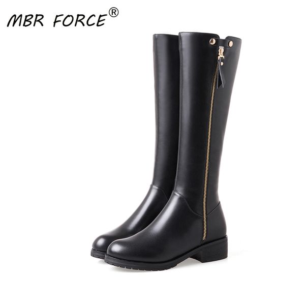 mbr force over the knee boots women 2020 new leather ladies knee high boots black women's shoes high heels trendy women
mbr force over the knee boots women 2020 new leather ladies knee high boots black women's shoes high heels trendy women