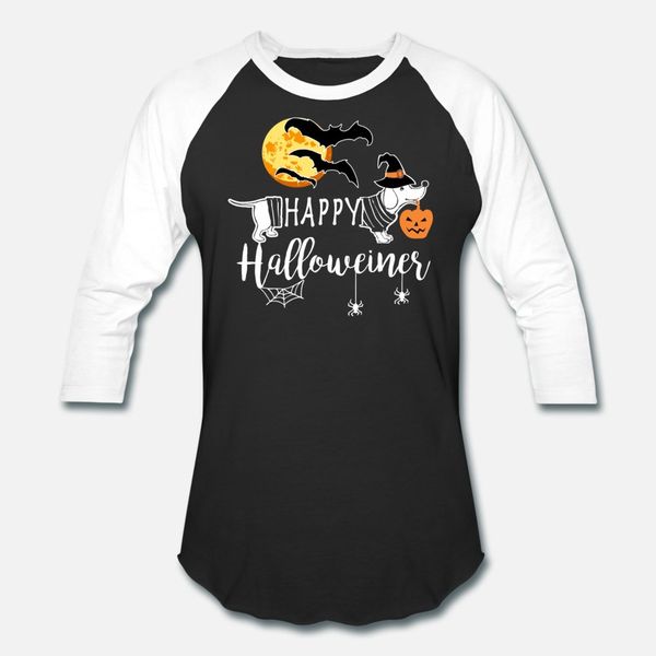 happy halloweiner dachshund halloween doxie owners dark t shirt men custom tee shirt plus size 3xl trend loose building summer style shirt
happy halloweiner dachshund halloween doxie owners dark t shirt men custom tee shirt plus size 3xl trend loose building summer style shirt