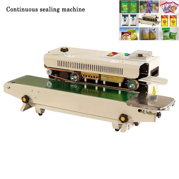 pipelined automatic continuous film kraft paper plastic bag melon peanut foil packaging bag sealing machine
pipelined automatic continuous film kraft paper plastic bag melon peanut foil packaging bag sealing machine