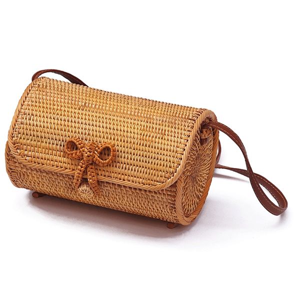 handwoven bali rectangle retro rattan straw beach bag crossbody small square bag luxury handbags women bags
handwoven bali rectangle retro rattan straw beach bag crossbody small square bag luxury handbags women bags