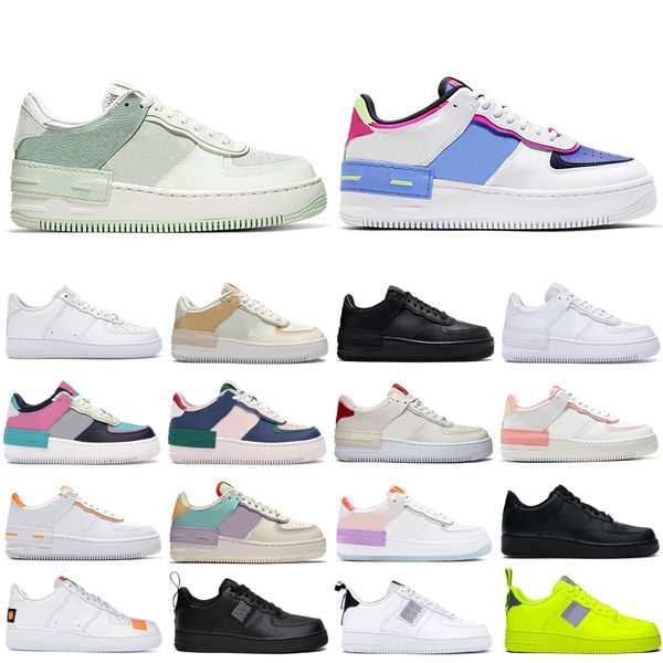 utility white casual shoes for men women sports skateboarding pale ivory hyper crimson mens sneakers sports trainer szie 36-45, Black
utility white casual shoes for men women sports skateboarding pale ivory hyper crimson mens sneakers sports trainer szie 36-45, Black