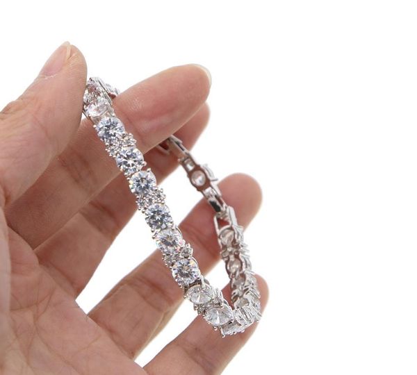 2018 lab diamond bracelet wedding enegagement jewelry for men boy iced out bling hiphop diamond002, Golden;silver
2018 lab diamond bracelet wedding enegagement jewelry for men boy iced out bling hiphop diamond002, Golden;silver