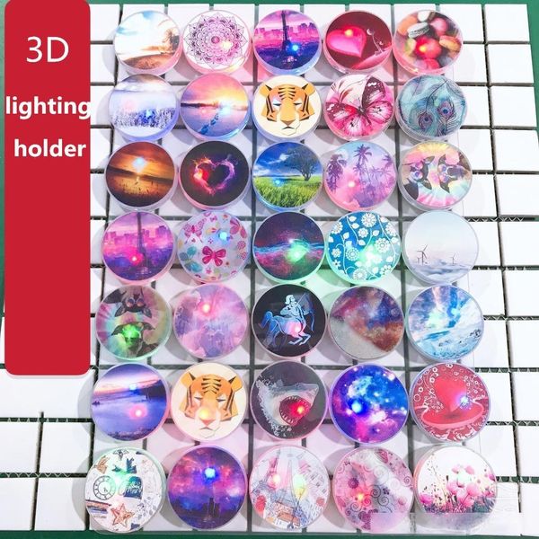 cgjxs lighting phone stand holder bracket for iphone universal led light cartoon mobile phone bracket christmas gifts
cgjxs lighting phone stand holder bracket for iphone universal led light cartoon mobile phone bracket christmas gifts