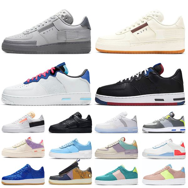 2020 selling n354 grey fog sail gum platform run shoes react light bone usa mens trainers designer sneakers shadow women sports shoes
2020 selling n354 grey fog sail gum platform run shoes react light bone usa mens trainers designer sneakers shadow women sports shoes