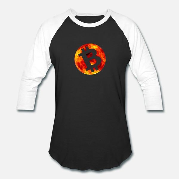 the bitcoin sun cryptocurrency blockchain future t shirt men custom tee shirt euro size s-3xl fitness basic spring normal shirt
the bitcoin sun cryptocurrency blockchain future t shirt men custom tee shirt euro size s-3xl fitness basic spring normal shirt