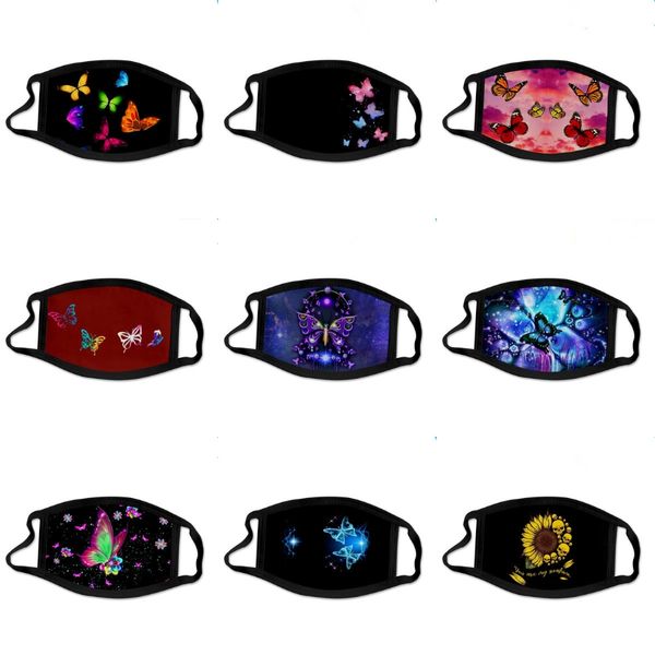 outdoor sports seamless printing bandana multifunctional headwear magic scarf neck gaiter fishing face shield party mask #692#586#800
outdoor sports seamless printing bandana multifunctional headwear magic scarf neck gaiter fishing face shield party mask #692#586#800