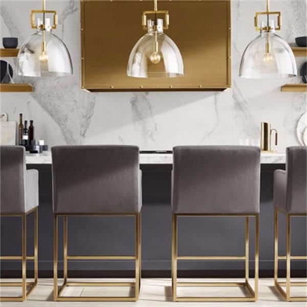 nordic restaurant led chandelier single head light luxury retro creative bar counter pendant lights glass bubble ball pendant lamp
nordic restaurant led chandelier single head light luxury retro creative bar counter pendant lights glass bubble ball pendant lamp