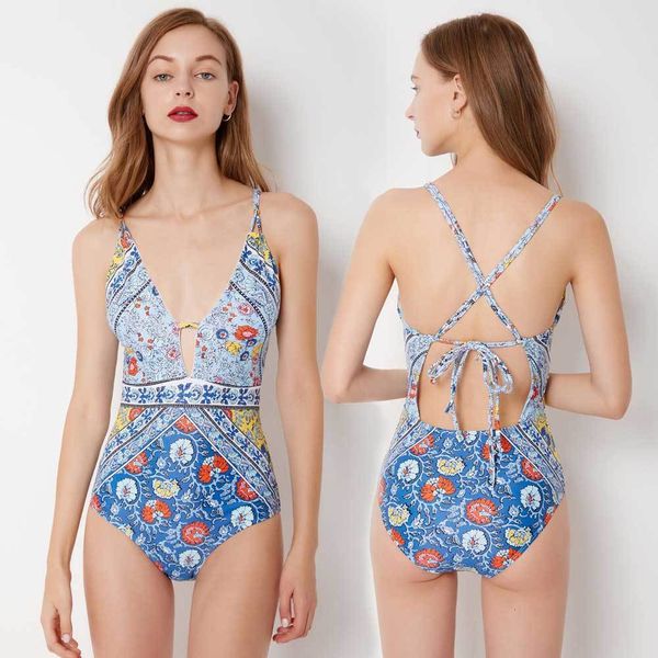 women lace up monokini push up bikini one piece key hole cutout swimsuits cross backless swimsuit tummy control bathing suit
women lace up monokini push up bikini one piece key hole cutout swimsuits cross backless swimsuit tummy control bathing suit