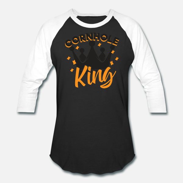 cornhole king газонные игры летние виды спорта футболка мужчины sunlight 100% хлопок размер s-3xl урожай солнечный свет аутентичная летний с 
cornhole king газонные игры летние виды спорта футболка мужчины sunlight 100% хлопок размер s-3xl урожай солнечный свет аутентичная летний с