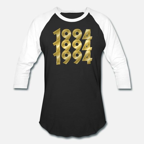 happy birthday 1994 t shirt men customize short sleeve euro size s-3xl solid color gift casual spring standard shirt
happy birthday 1994 t shirt men customize short sleeve euro size s-3xl solid color gift casual spring standard shirt