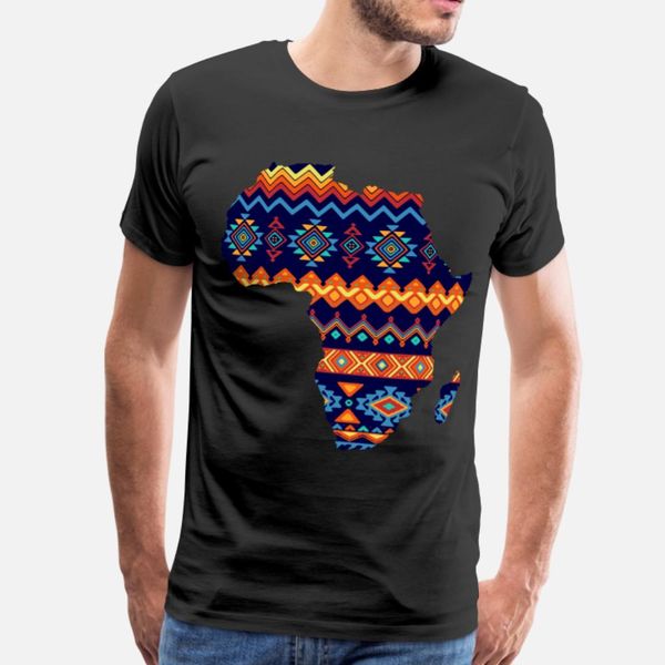 african arts on map country gift idea t shirt men character tee shirt s-xxxl novelty anti-wrinkle basic summer style original shirt
african arts on map country gift idea t shirt men character tee shirt s-xxxl novelty anti-wrinkle basic summer style original shirt