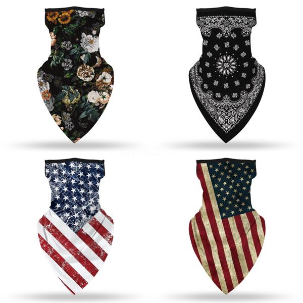 print magic scarf outdoor facemask seamless headwear sport tube uv face mask workout hiking motorcycle cycling#496, Black 
print magic scarf outdoor facemask seamless headwear sport tube uv face mask workout hiking motorcycle cycling#496, Black