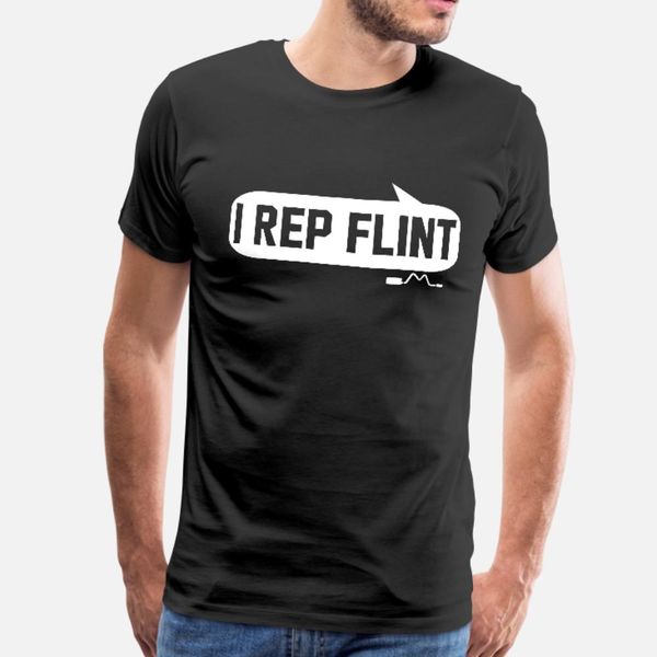 i rep flint t shirt men customized tee shirt s-3xl original famous breathable summer style letters shirt
i rep flint t shirt men customized tee shirt s-3xl original famous breathable summer style letters shirt