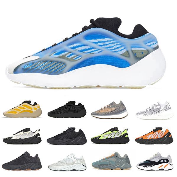 380 azareth srphym 700 v3 kanye west mens running shoes alvah azael reflective mist blue oat men women sports sneakers chaussures zapatos
380 azareth srphym 700 v3 kanye west mens running shoes alvah azael reflective mist blue oat men women sports sneakers chaussures zapatos