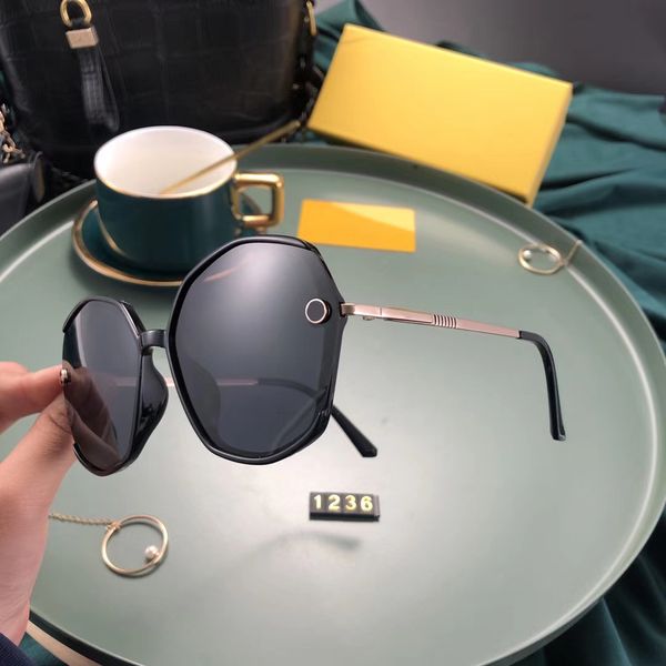 new 1236 mens sunglasses men sun glasses women sunglasses fashion style protects eyes gafas de sol lunettes de soleil with box, White;black
new 1236 mens sunglasses men sun glasses women sunglasses fashion style protects eyes gafas de sol lunettes de soleil with box, White;black