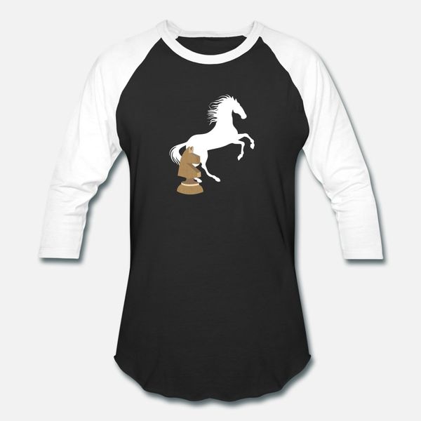 funny chess player grand master gift t shirt men designer cotton s-3xl pictures graphic new fashion spring pattern shirt
funny chess player grand master gift t shirt men designer cotton s-3xl pictures graphic new fashion spring pattern shirt