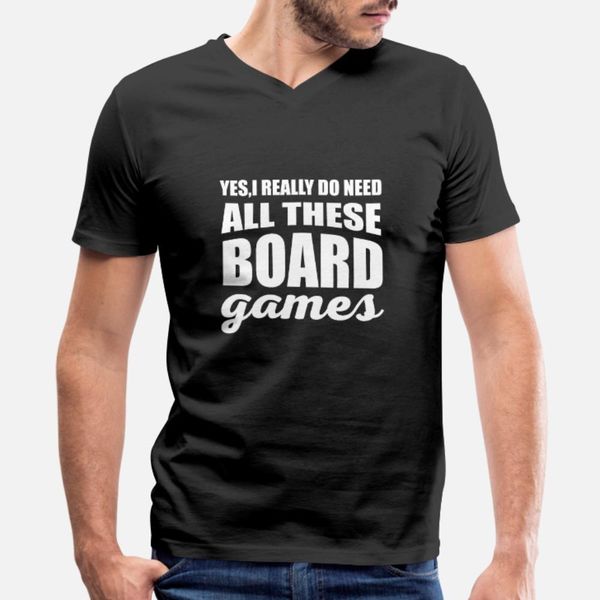 board game chess dice funny gift t shirt men designs 100% cotton o-neck family cute humor spring pictures shirt
board game chess dice funny gift t shirt men designs 100% cotton o-neck family cute humor spring pictures shirt
