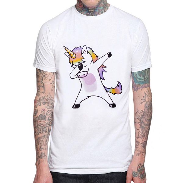 unicorn pony funny t shirt men summer 100% cotton o-neck half short sleeve cosplay horse hip hop m t-shirts mens tshirt homme
unicorn pony funny t shirt men summer 100% cotton o-neck half short sleeve cosplay horse hip hop m t-shirts mens tshirt homme