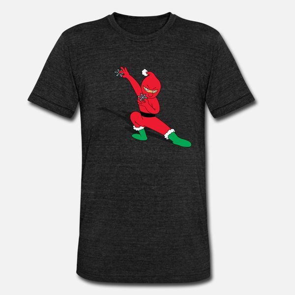 ninja claus t shirt men custom tee shirt s-xxxl kawaii fitness comfortable spring trend shirt
ninja claus t shirt men custom tee shirt s-xxxl kawaii fitness comfortable spring trend shirt