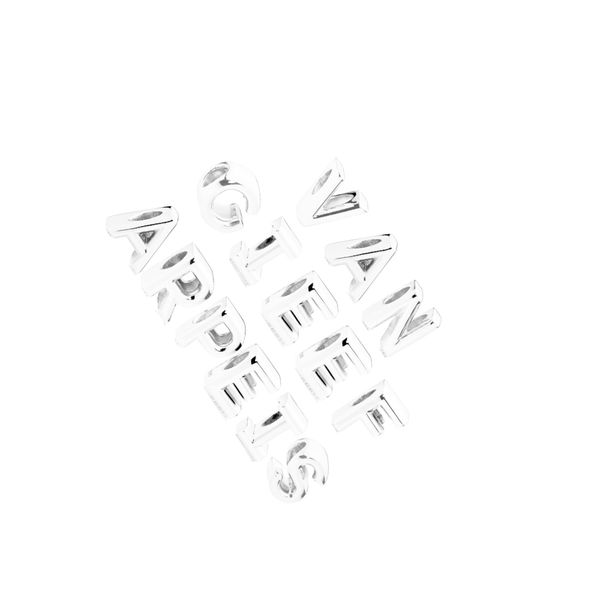 925 silver original authentic charm 196314 temperament fashion retro ring wedding women jewelry, Slivery;golden
925 silver original authentic charm 196314 temperament fashion retro ring wedding women jewelry, Slivery;golden