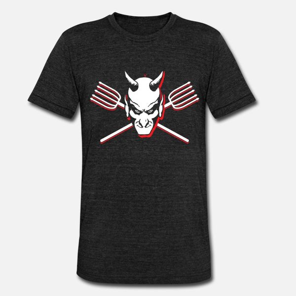 shirt men devil сатана подарок t характер с коротким рукавом o-образным вырезом новизна fit building summer style standard shirt
shirt men devil сатана подарок t характер с коротким рукавом o-образным вырезом новизна fit building summer style standard shirt