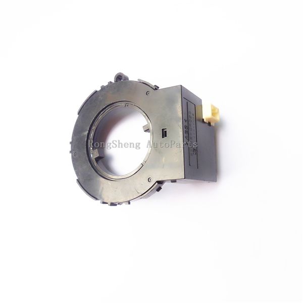 for toyota-steering wheel steering angle sensor 89245-0r020,892450r020,480-1nb42,4801n42
for toyota-steering wheel steering angle sensor 89245-0r020,892450r020,480-1nb42,4801n42