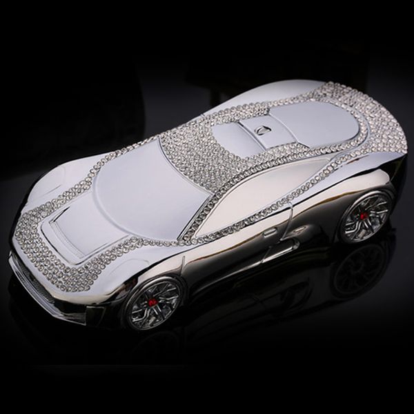 car model ornaments perfume car interior accessories decoration supplies quality zinc alloy shell solid
car model ornaments perfume car interior accessories decoration supplies quality zinc alloy shell solid