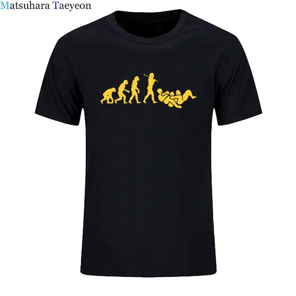 brazilian print t shirt jiu jitsu bjj evolution tees shirt men short sleeve o-neck cotton tshirts birthday hip hop t-shirt new
brazilian print t shirt jiu jitsu bjj evolution tees shirt men short sleeve o-neck cotton tshirts birthday hip hop t-shirt new