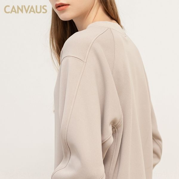 новые женские осенние и зимние свитера долго теплый sweatertop sweatersleeve шею длинным рукавом теплые женщин верхней fs429 cbvyc, Black
новые женские осенние и зимние свитера долго теплый sweatertop sweatersleeve шею длинным рукавом теплые женщин верхней fs429 cbvyc, Black