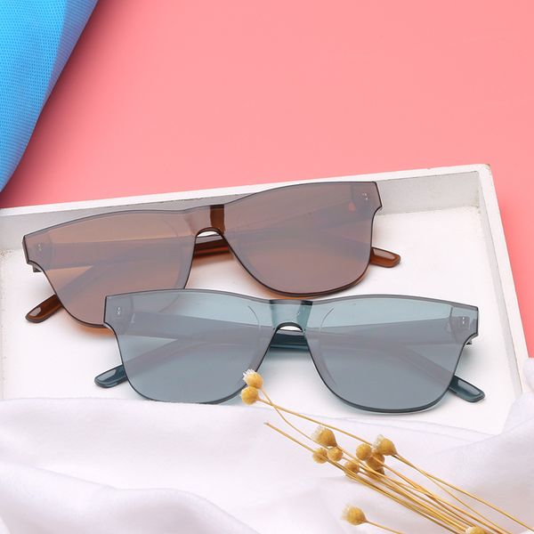 retro round sun glasses sun glasses rimless sunglasses female eyewear driver goggles multi color for women, White;black
retro round sun glasses sun glasses rimless sunglasses female eyewear driver goggles multi color for women, White;black